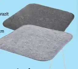 Thomas Philipps Sitzkissen Angebot