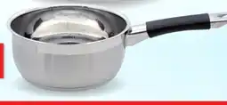 Thomas Philipps Edelstahl-Kasserole Mailand ø16 cm Angebot