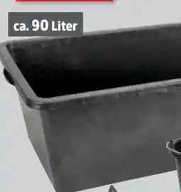 Thomas Philipps Mörtelkasten Angebot