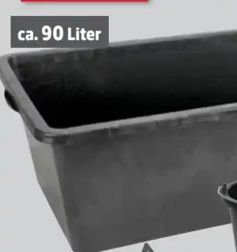 Thomas Philipps Mörtelkasten Angebot