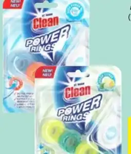 Thomas Philipps At Home Clean WC-Steine Angebot