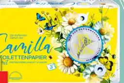 Thomas Philipps Puffi Camillio Toilettenpapier Angebot