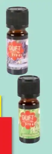 Thomas Philipps Duftöl Angebot