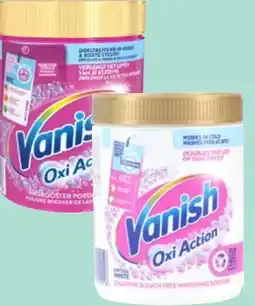 Thomas Philipps Vanish Gold Oxi Action Angebot