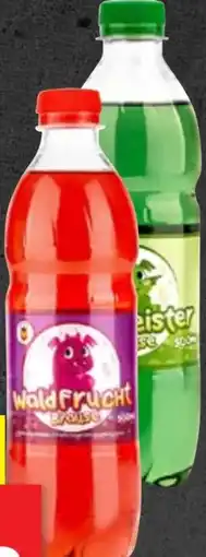 Thomas Philipps Marino Erfrischungsgetränk Angebot
