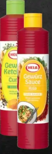 Thomas Philipps Hela Gewürz Sauce Asia Angebot