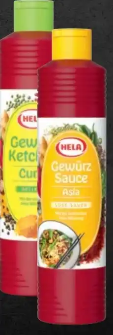 Thomas Philipps Hela Gewürz Sauce Asia Angebot