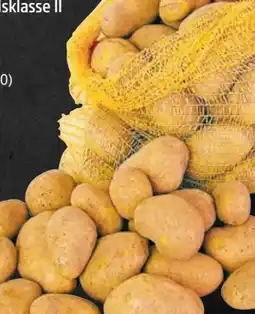 Thomas Philipps Speisekartoffeln Angebot