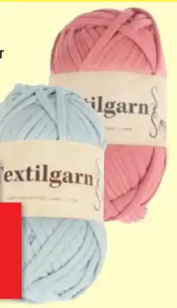 Thomas Philipps Textilgarn Angebot