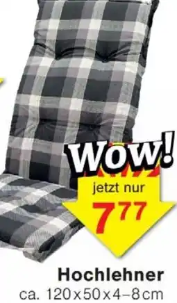 Wiglo Wunderland Hochlehner Angebot