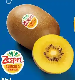 Lidl Zespri Kiwi Gold Angebot