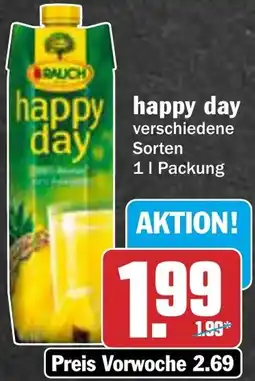 AEZ RAUCH happy day Angebot