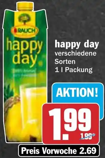 AEZ RAUCH happy day Angebot