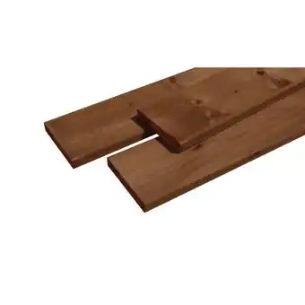 toom Baumarkt Ante-Holz Bodendiele Kiefer KDI Angebot