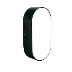 toom Baumarkt Toom LED-Wandleuchte Istanbul Angebot