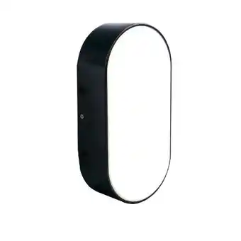 toom Baumarkt Toom LED-Wandleuchte Istanbul Angebot