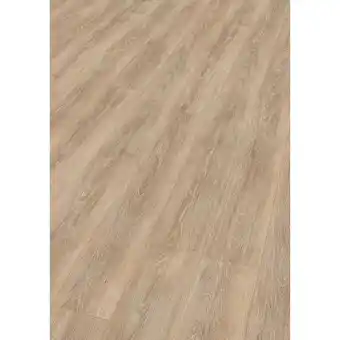 toom Baumarkt E Egger Laminatboden Angebot