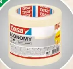 Hagebau Tesa Kreppband-Sparpack Angebot