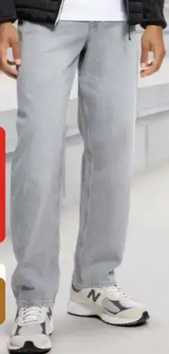 AWG Mode Jack & Jones Herren Jeans Eddie Angebot