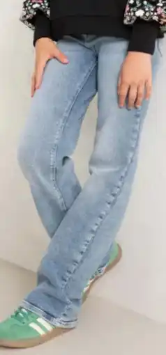 AWG Mode Kids Only Teener Girls Jeans Angebot