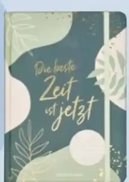 Rossmann Rossmann Ideen Welt Semesterplaner Angebot