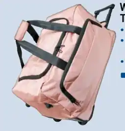 Rossmann Rossmann Ideen Welt Weekender Angebot