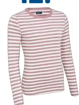 Rossmann Rossmann Ideen Welt Damen Longsleeve Angebot
