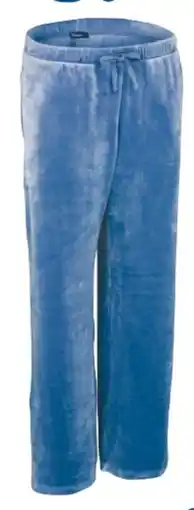Rossmann Rossmann Ideen Welt Nicki Loungehose Angebot