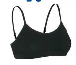 Rossmann Rossmann Ideen Welt Seamless-Bustier Angebot