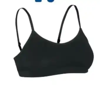 Rossmann Rossmann Ideen Welt Seamless-Bustier Angebot