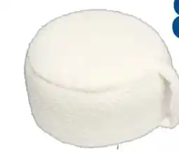 Rossmann Rossmann Ideen Welt Teddy Yogakissen Angebot