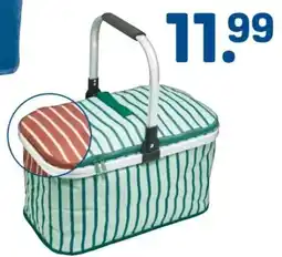 Rossmann Rossmann Ideen Welt Einkaufskorb Angebot