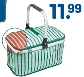 Rossmann Rossmann Ideen Welt Einkaufskorb Angebot