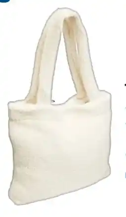 Rossmann Rossmann Ideen Welt Teddy-Shopper Angebot