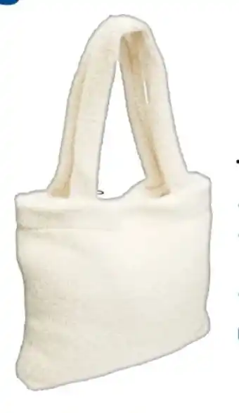 Rossmann Rossmann Ideen Welt Teddy-Shopper Angebot