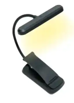 Rossmann Rossmann Ideen Welt LED-Leseleuchte Angebot