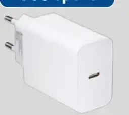 Rossmann Rossmann Ideen Welt USB-C-Schnellladegerät Angebot