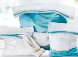 Rossmann Rossmann Ideen Welt Wäschenetze Angebot