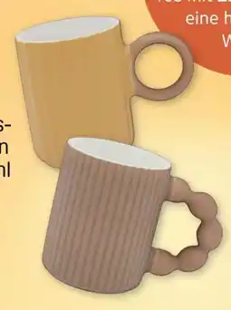 Rossmann Rossmann Ideen Welt Trend Tasse Angebot