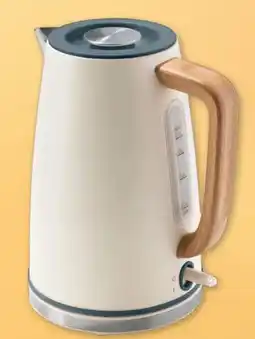 Rossmann Rossmann Ideen Welt Wasserkocher Angebot