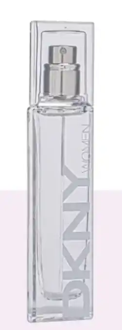 Rossmann DKNY Donna Karan Women EdT Angebot