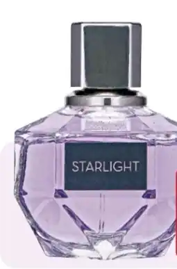 Rossmann Etienne Aigner Starlight EdP Angebot