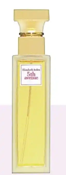 Rossmann Elizabeth Arden 5th Avenue EdP Angebot