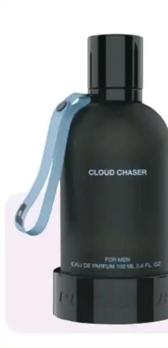 Rossmann Pegador Cloud Chaser EdP Angebot