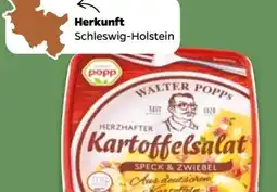 NETTO Popp Walter Popps Beilagensalat Angebot