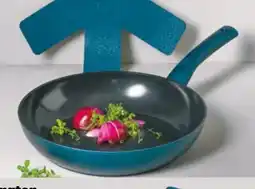 NETTO Aluminium-Bratpfanne Angebot