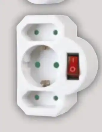 NETTO Adapter Angebot
