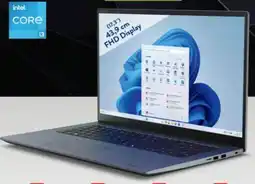 Aldi Süd Medion Avantum 17 E1e Laptop Angebot