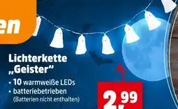 Thomas Philipps Lichterkette geister Angebot