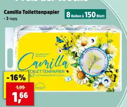 Thomas Philipps Camilla toilettenpapier Angebot